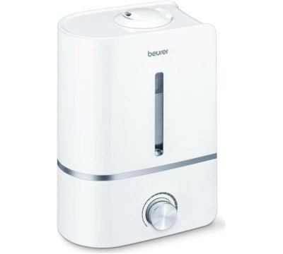 Beurer LB 45