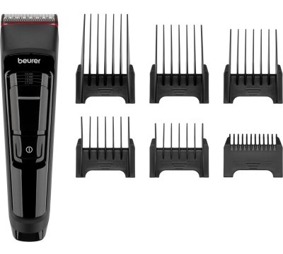 Beurer MN5X