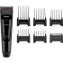 Beurer MN5X product thumbnail