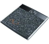 Beurer PS890 - LCD - Grau (75410)