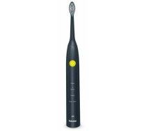 BEURER SC30