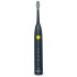 BEURER SC30 product thumbnail