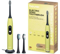 BEURER SC50