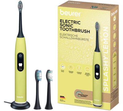 BEURER SC50