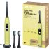 BEURER SC50 product thumbnail