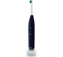 BEURER TB50