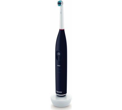 BEURER TB50