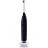 BEURER TB50 product thumbnail