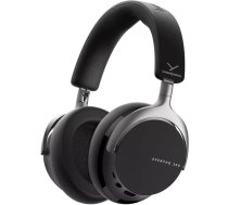Beyerdynamic Aventho 200
