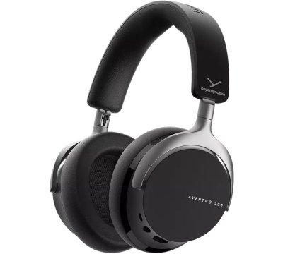 Beyerdynamic Aventho 200