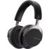 Beyerdynamic Aventho 200 product thumbnail