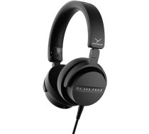 Beyerdynamic DJ 300 PRO X