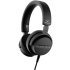 Beyerdynamic DJ 300 PRO X product thumbnail