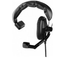 Beyerdynamic DT 108