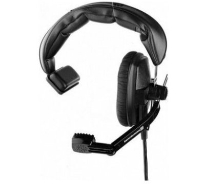 Beyerdynamic DT 108