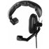 Beyerdynamic DT 108 product thumbnail
