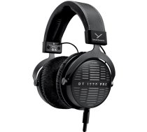 Beyerdynamic DT 1990 Pro MKII