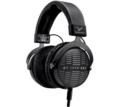 Beyerdynamic DT 1990 Pro MKII