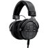 Beyerdynamic DT 1990 Pro MKII product thumbnail