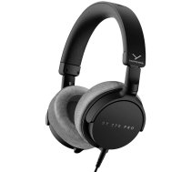 Beyerdynamic DT 270 Pro