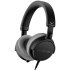 Beyerdynamic DT 270 Pro product thumbnail