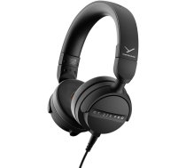 Beyerdynamic DT 275 Pro