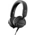 Beyerdynamic DT 275 Pro product thumbnail