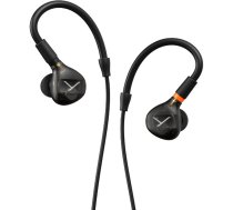 Beyerdynamic DT 70 IE