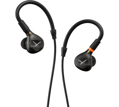 Beyerdynamic DT 70 IE