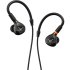 Beyerdynamic DT 70 IE product thumbnail