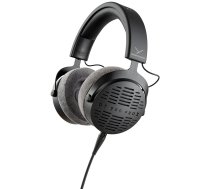 Beyerdynamic DT 900 PRO X
