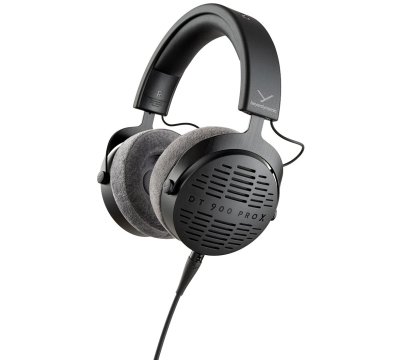 Beyerdynamic DT 900 PRO X