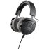 Beyerdynamic DT 900 PRO X product thumbnail