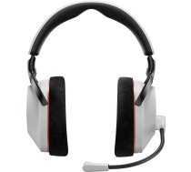 Beyerdynamic MMX 230