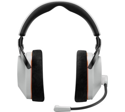 Beyerdynamic MMX 230