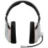 Beyerdynamic MMX 230 product thumbnail