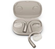 Beyerdynamic Verio 200