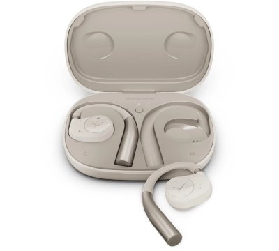 Beyerdynamic Verio 200