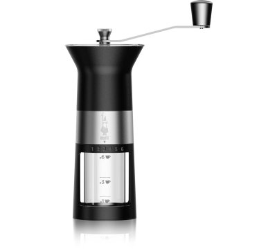 Bialetti MCPRO001
