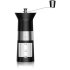 Bialetti MCPRO001 product thumbnail