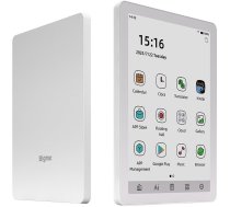 Bigme B6