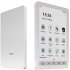 Bigme B6 product thumbnail