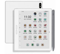 Bigme B751C S