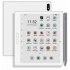 Bigme B751C S product thumbnail