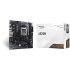 BIOSTAR A620MT-E 2.0 product thumbnail