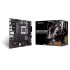 Biostar B650MS2-E product thumbnail