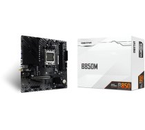 Biostar B850MT2-E DJ