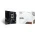 Biostar B850MT2-E DJ product thumbnail