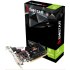 Biostar GeForce GT 610 product thumbnail