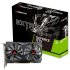 Biostar GeForce GTX 1050 product thumbnail